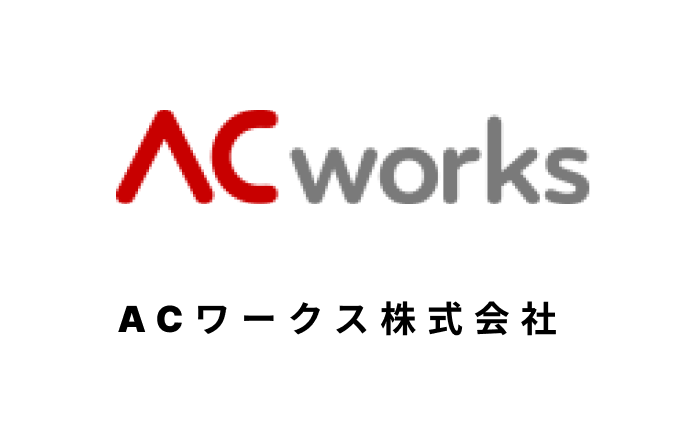 ACworks