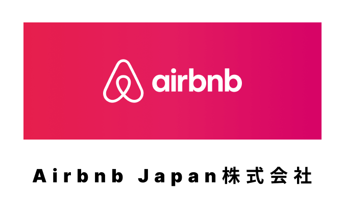 Airbnb Japan株式会社